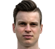 https://img.ozoneanalyser.com/img/football/player/8dbcc47ed58c4bc8875217840ea0b12c.png