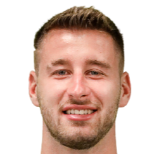 https://img.ozoneanalyser.com/img/football/player/8deb61c0f02403ab59d3afc5e5935fa1.png