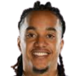 https://img.ozoneanalyser.com/img/football/player/8df01624265f278a49ffbef5c7b7ed22.png