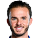 https://img.ozoneanalyser.com/img/football/player/8e22d1bd85163534a4956f1c2f700697.png