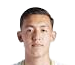 https://img.ozoneanalyser.com/img/football/player/8e2dd1a9c83fc3416f7fb2e3720e0111.png