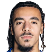 https://img.ozoneanalyser.com/img/football/player/8e2e65e1a8ba01379ea0bb34255608d4.png