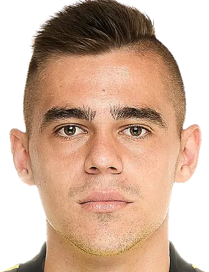 https://img.ozoneanalyser.com/img/football/player/8e352c4b505563266be770054d8a5f44.png