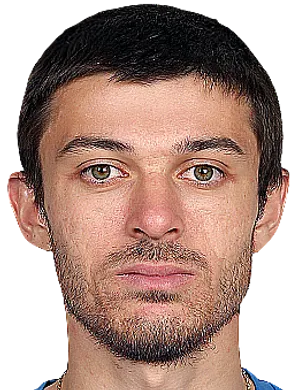 https://img.ozoneanalyser.com/img/football/player/8e3594811aae83d33d274a28187ecdc5.png