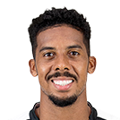 https://img.ozoneanalyser.com/img/football/player/8e50e9b382d57221edaf0a3edd380374.png