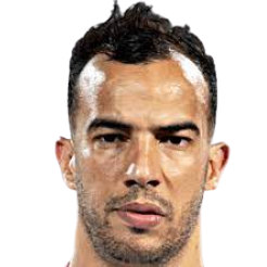 https://img.ozoneanalyser.com/img/football/player/8e701380d4478bf613238274931e97ea.png