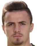 https://img.ozoneanalyser.com/img/football/player/8e71eef718f284f85ba350a9d13e69ea.png