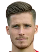 https://img.ozoneanalyser.com/img/football/player/8e9f33f321c164f4c6b14466e0be47b1.png