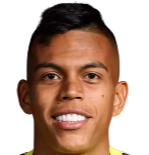 https://img.ozoneanalyser.com/img/football/player/8eb598c1735dedd5ae975fe94abfa79d.png