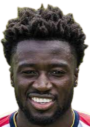 https://img.ozoneanalyser.com/img/football/player/8ed5e838ed6d612e4bc8b6159180abe5.png