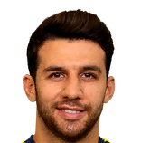 https://img.ozoneanalyser.com/img/football/player/8ee9ae9f5355b25f93a55175dc329655.png