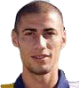 https://img.ozoneanalyser.com/img/football/player/8efd757e7f579fef09fe211e9bf3440c.png