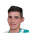 https://img.ozoneanalyser.com/img/football/player/8f0be15ae2dd33c8c58631840af49869.png