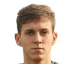 https://img.ozoneanalyser.com/img/football/player/8f2023d300d9ce08e3efeb11d2393204.png