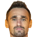 https://img.ozoneanalyser.com/img/football/player/8f269eb81e3b7bfb5ffa0735bb3333a0.png