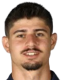 https://img.ozoneanalyser.com/img/football/player/8f6733833916ad25c37e405b9a6fac95.png