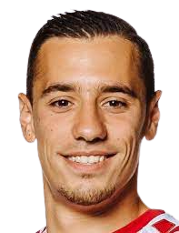 https://img.ozoneanalyser.com/img/football/player/8f679fa980092a6d844584f1c74b4bd5.png