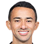 https://img.ozoneanalyser.com/img/football/player/8f6fb19ff693f6ab2a628a515703bdd7.png