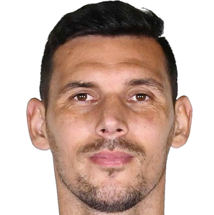 https://img.ozoneanalyser.com/img/football/player/8f7d465597c2cf812c692d32dd606632.png