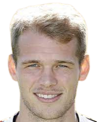 https://img.ozoneanalyser.com/img/football/player/8f812c3ef8af319731c858076d9a3e9c.png