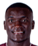 https://img.ozoneanalyser.com/img/football/player/8f851e58eb52ee94df40cc2fdc4bd3ab.png