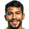 https://img.ozoneanalyser.com/img/football/player/8f88b32a9a1b01d16c191ec73daecb56.png