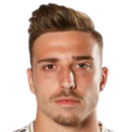 https://img.ozoneanalyser.com/img/football/player/8fa69d84587745f7bd7472d6a0b3eaf4.png