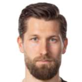 https://img.ozoneanalyser.com/img/football/player/8fbfefcb971e8bf953d12d5b413067bf.png