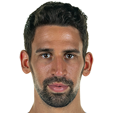 https://img.ozoneanalyser.com/img/football/player/8fc4eb0cb47d96b02ccc09b735fc1fd3.png