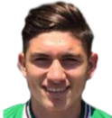 https://img.ozoneanalyser.com/img/football/player/90274b9cdcf4c4df96d9495327e71197.png