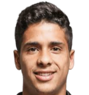 https://img.ozoneanalyser.com/img/football/player/90314031d948cafc404c71f8e922b722.png