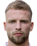 https://img.ozoneanalyser.com/img/football/player/9090d113311016585777e44636faf4ab.png