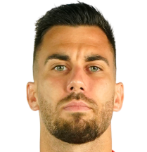 https://img.ozoneanalyser.com/img/football/player/909cf0ea54a171305ca6b73687e46794.png