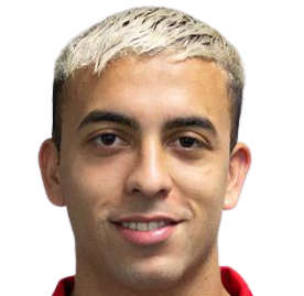 https://img.ozoneanalyser.com/img/football/player/90b0f029883bcab28f292059c24f2f47.png