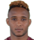 https://img.ozoneanalyser.com/img/football/player/90b12450da4e1a1e2d285180de286b34.png