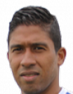 https://img.ozoneanalyser.com/img/football/player/90b8e3b7a976d72474684a5e4db70589.png