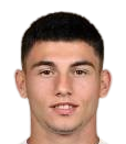 https://img.ozoneanalyser.com/img/football/player/90bb030a16f34211ff6bd3f4af30f081.png