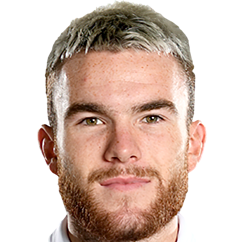 https://img.ozoneanalyser.com/img/football/player/90d0c0f3a36806eb921b89e25fb510d3.png