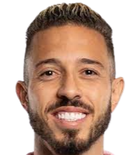 https://img.ozoneanalyser.com/img/football/player/90d865b9b3f37674069d7055369032dc.png