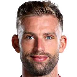 https://img.ozoneanalyser.com/img/football/player/9128161b0ad45d7ec4786a3a7739994b.png