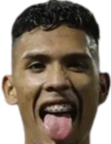 https://img.ozoneanalyser.com/img/football/player/912c28e0521945fa432ebfe2c3a44d4c.png