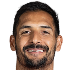 https://img.ozoneanalyser.com/img/football/player/913bf036d2c5b2c38f2e178214191a09.png