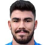 https://img.ozoneanalyser.com/img/football/player/91728ee496fd74c73db4e50535dee2a3.png