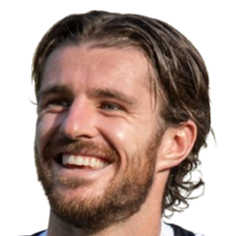 https://img.ozoneanalyser.com/img/football/player/917b93acdb8a9cbe330f75383e17430f.png