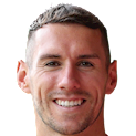 https://img.ozoneanalyser.com/img/football/player/918618aeedb75b523cfd83b44d6dc14b.png