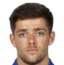 https://img.ozoneanalyser.com/img/football/player/919df514ba9b7f94f84e0178a662b613.png