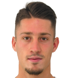 https://img.ozoneanalyser.com/img/football/player/91a5fb1fc70df052524ba3b338c0e4de.png