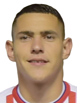 https://img.ozoneanalyser.com/img/football/player/91dd6185154fcec32347366203928298.png