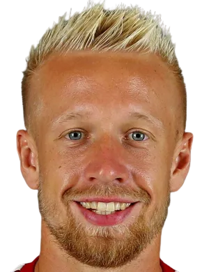 https://img.ozoneanalyser.com/img/football/player/91e2bff8326229736f00480ca8d9842e.png