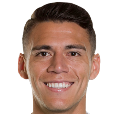 https://img.ozoneanalyser.com/img/football/player/920fcdd707d7609e955cb3ffda4c0180.png